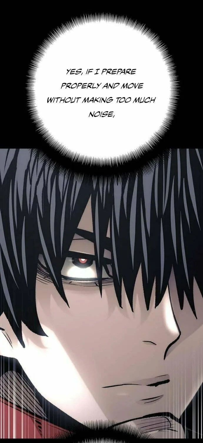 Murim RPG Simulation Chapter 120 page 109 - 