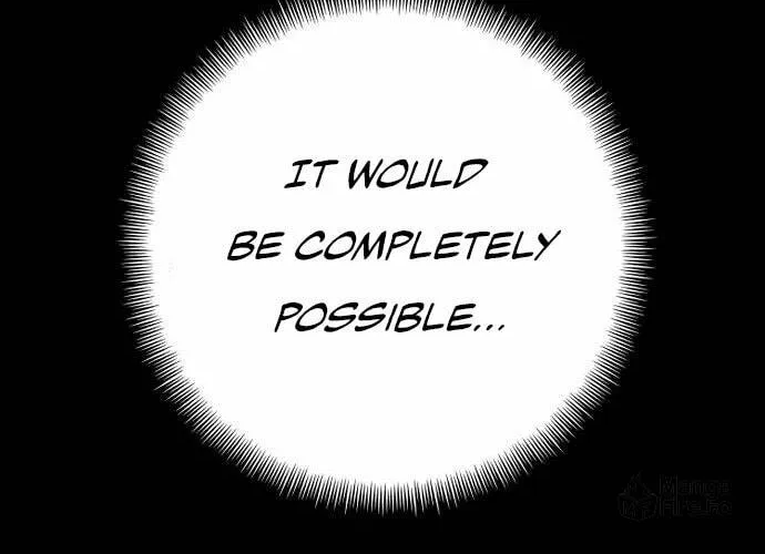 Murim RPG Simulation Chapter 120 page 110 - 