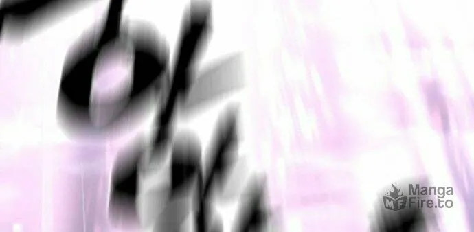 Murim RPG Simulation Chapter 120 page 12 - 