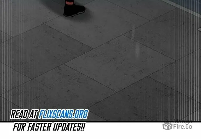 Murim RPG Simulation Chapter 120 page 114 - 