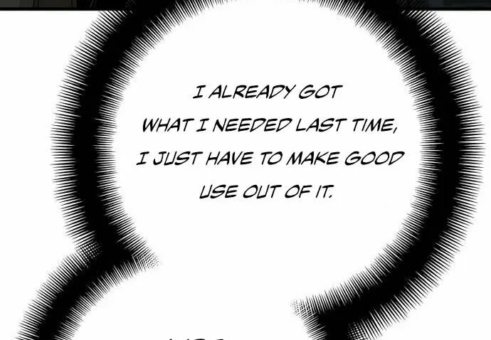 Murim RPG Simulation Chapter 120 page 116 - 