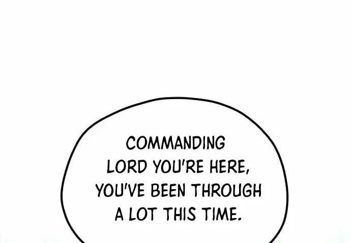 Murim RPG Simulation Chapter 120 page 118 - 