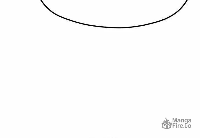 Murim RPG Simulation Chapter 120 page 120 - 