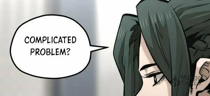 Murim RPG Simulation Chapter 120 page 126 - 