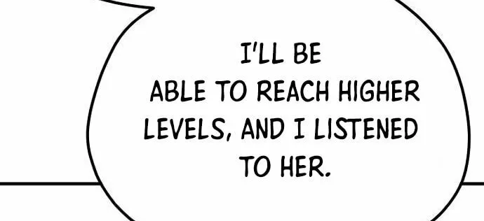 Murim RPG Simulation Chapter 120 page 128 - 