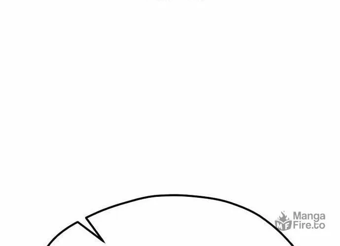 Murim RPG Simulation Chapter 120 page 132 - 