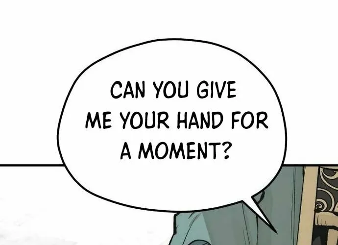 Murim RPG Simulation Chapter 120 page 134 - 