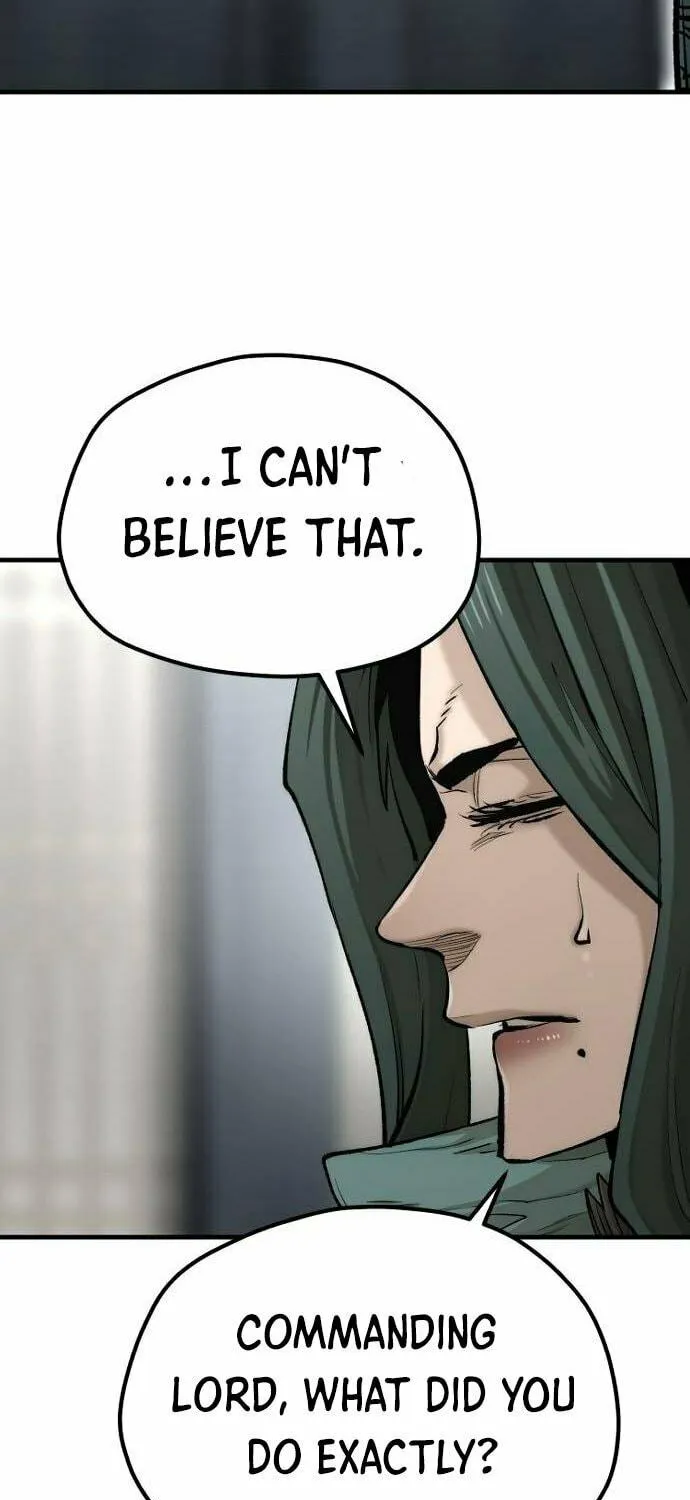 Murim RPG Simulation Chapter 120 page 137 - 