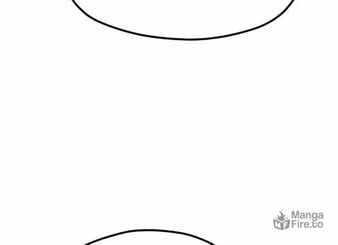 Murim RPG Simulation Chapter 120 page 138 - 