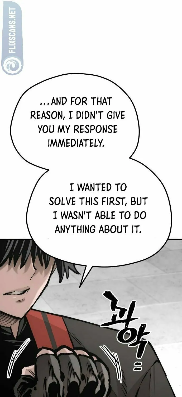 Murim RPG Simulation Chapter 120 page 141 - 
