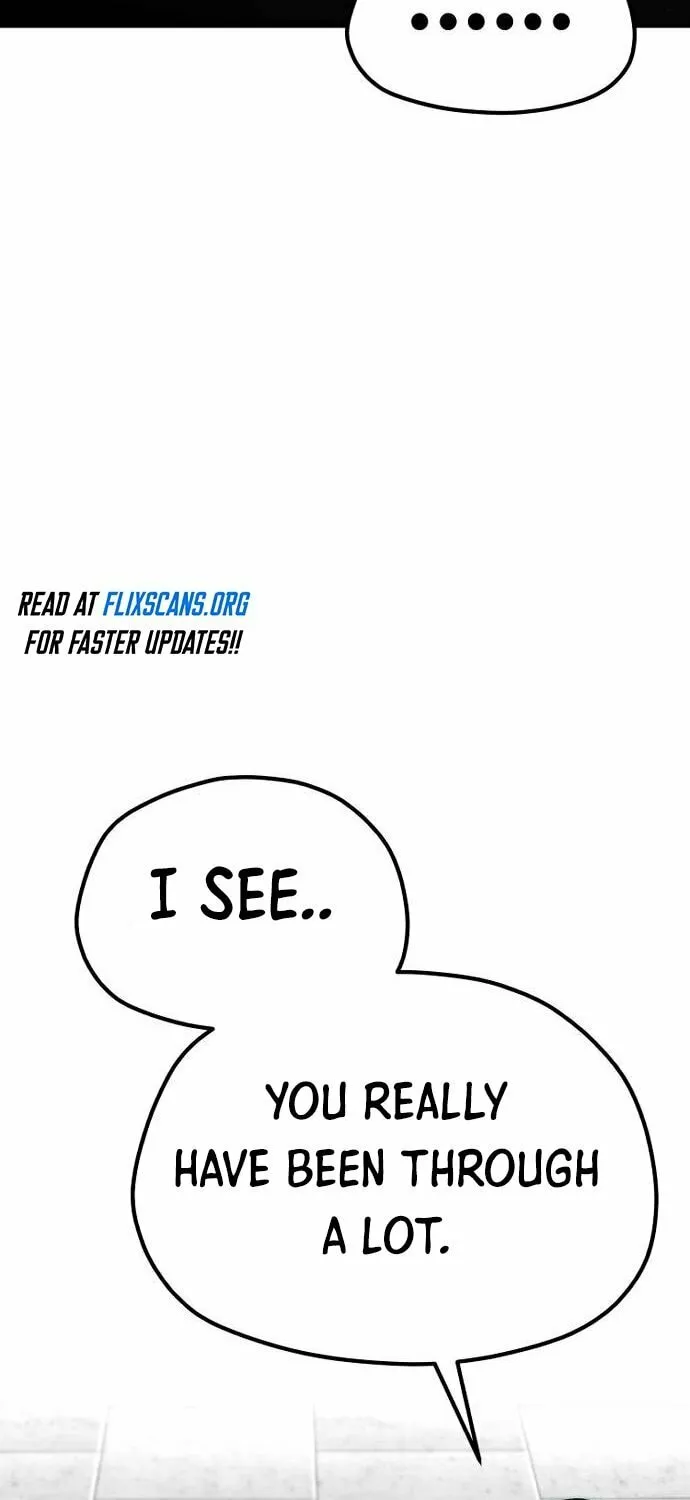 Murim RPG Simulation Chapter 120 page 145 - 