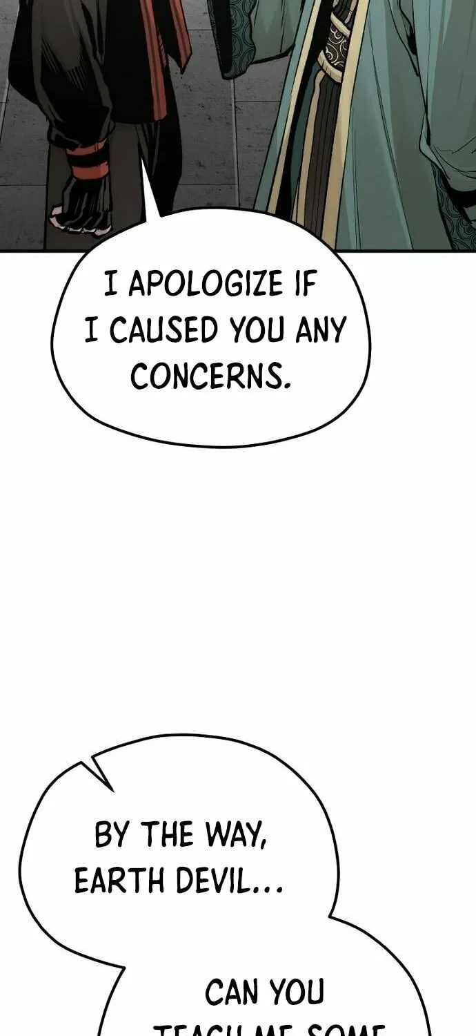 Murim RPG Simulation Chapter 120 page 147 - 