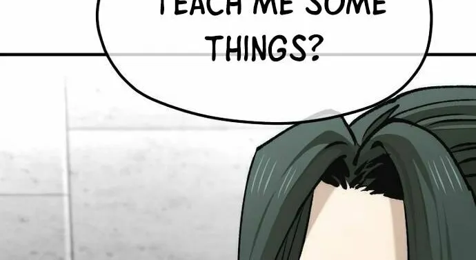 Murim RPG Simulation Chapter 120 page 148 - 