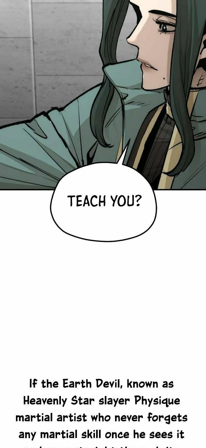 Murim RPG Simulation Chapter 120 page 149 - 