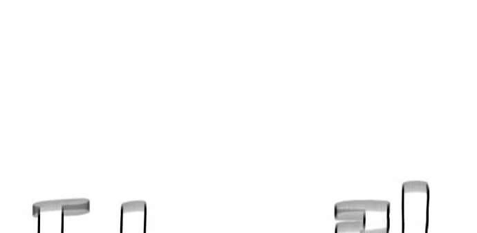 Murim RPG Simulation Chapter 120 page 16 - 