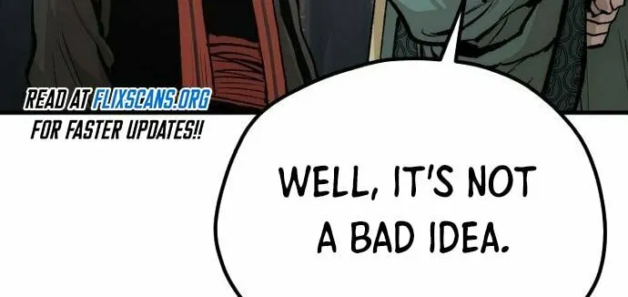 Murim RPG Simulation Chapter 120 page 154 - 