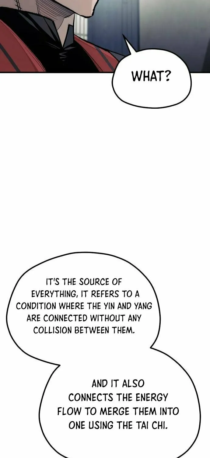 Murim RPG Simulation Chapter 120 page 157 - 