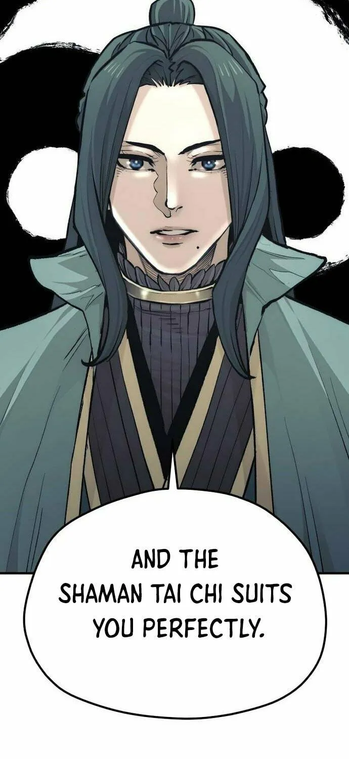 Murim RPG Simulation Chapter 120 page 159 - 