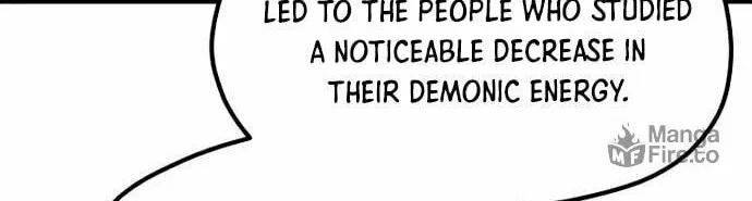 Murim RPG Simulation Chapter 120 page 162 - 