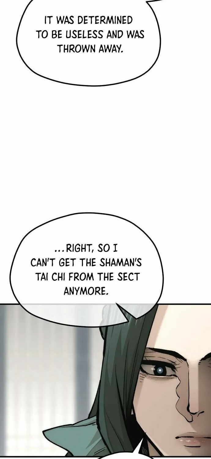 Murim RPG Simulation Chapter 120 page 163 - 