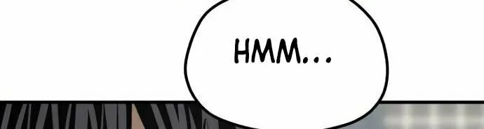 Murim RPG Simulation Chapter 120 page 164 - 