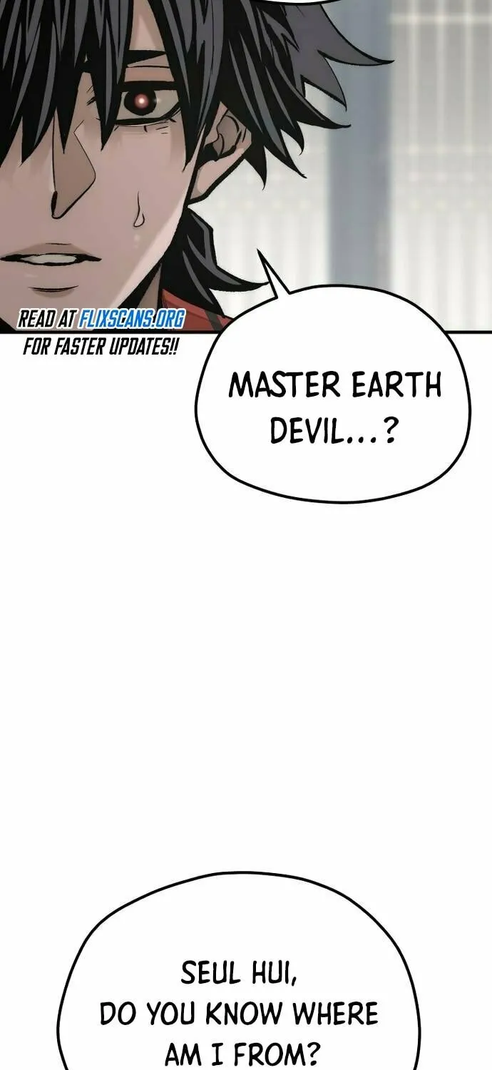 Murim RPG Simulation Chapter 120 page 165 - 