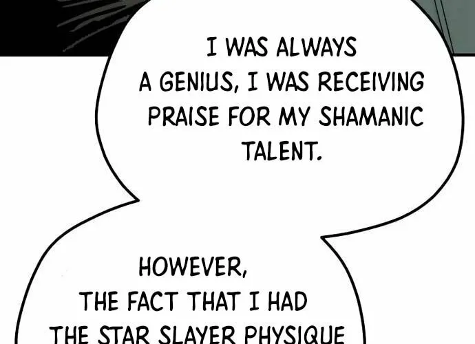 Murim RPG Simulation Chapter 120 page 172 - 