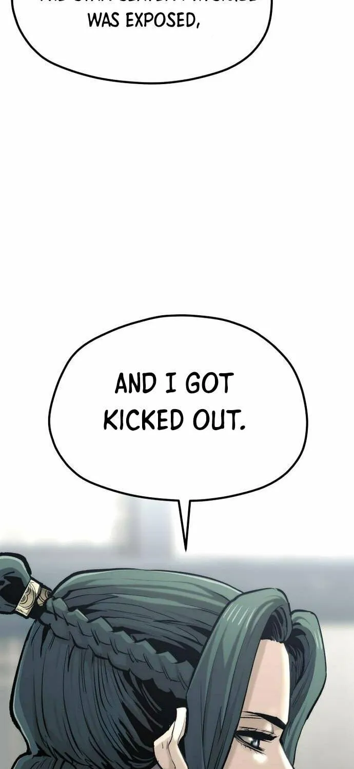Murim RPG Simulation Chapter 120 page 173 - 