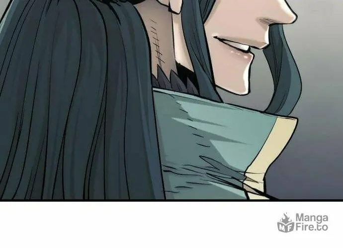 Murim RPG Simulation Chapter 120 page 174 - 