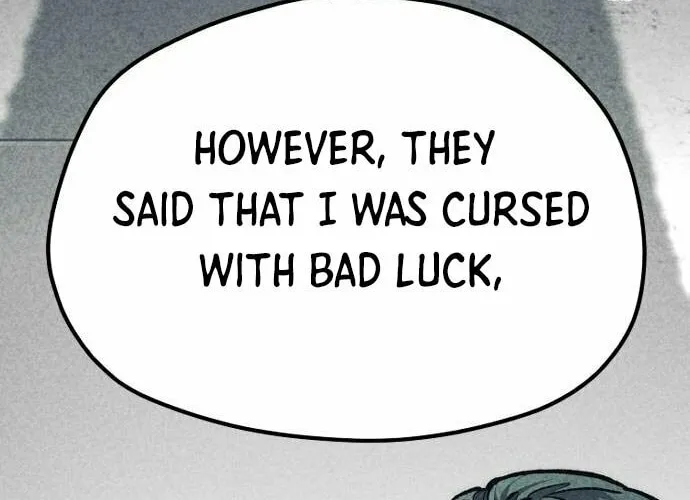 Murim RPG Simulation Chapter 120 page 176 - 