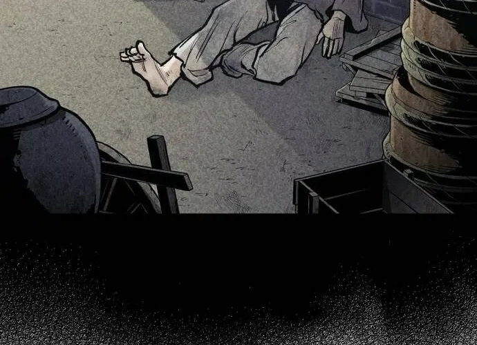 Murim RPG Simulation Chapter 120 page 178 - 