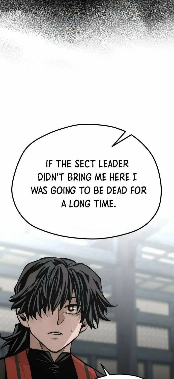 Murim RPG Simulation Chapter 120 page 179 - 