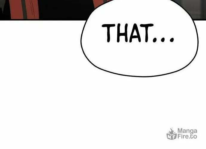 Murim RPG Simulation Chapter 120 page 180 - 