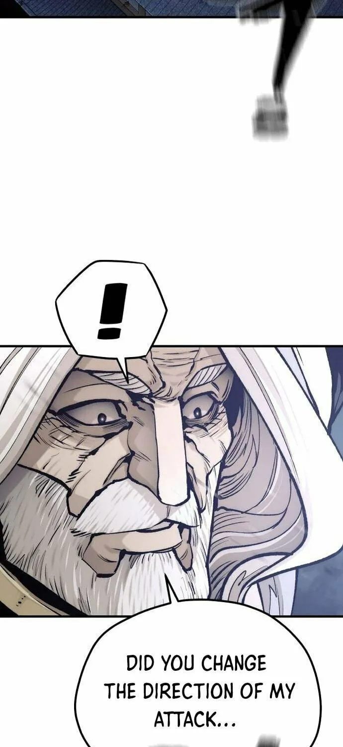 Murim RPG Simulation Chapter 120 page 19 - 