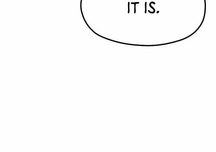Murim RPG Simulation Chapter 120 page 182 - 