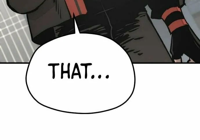 Murim RPG Simulation Chapter 120 page 184 - 