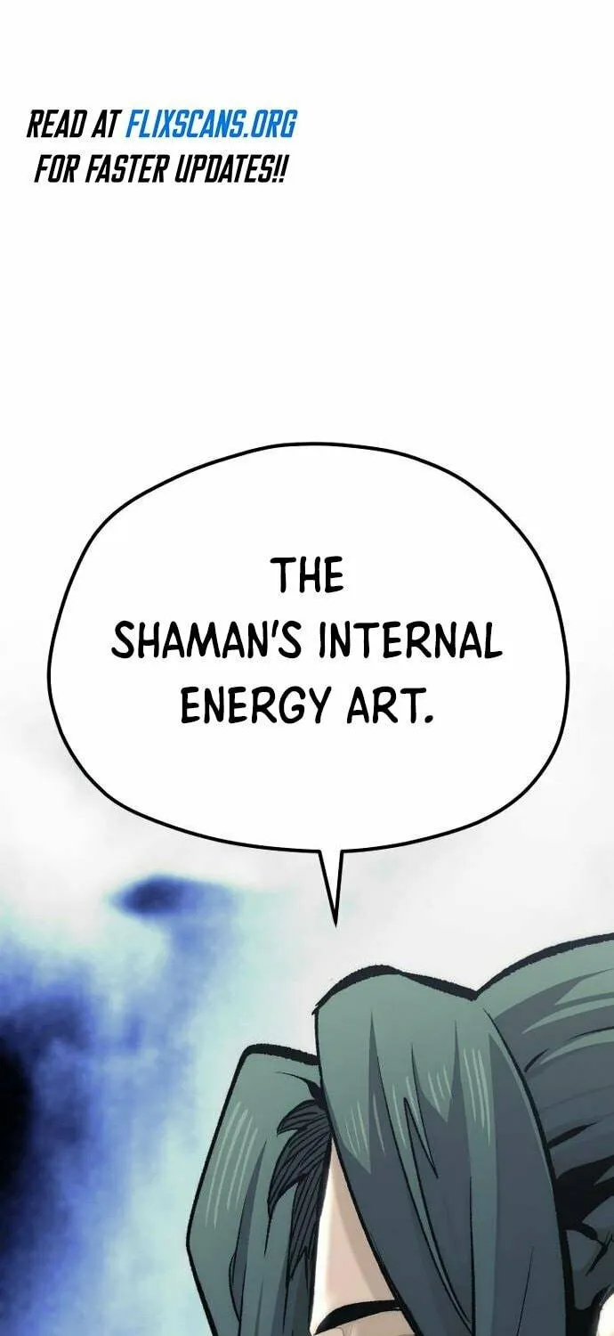 Murim RPG Simulation Chapter 120 page 185 - 