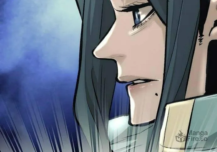 Murim RPG Simulation Chapter 120 page 186 - 
