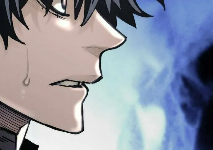 Murim RPG Simulation Chapter 120 page 188 - 