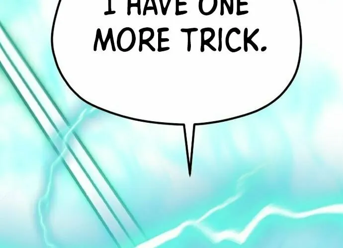 Murim RPG Simulation Chapter 120 page 28 - 