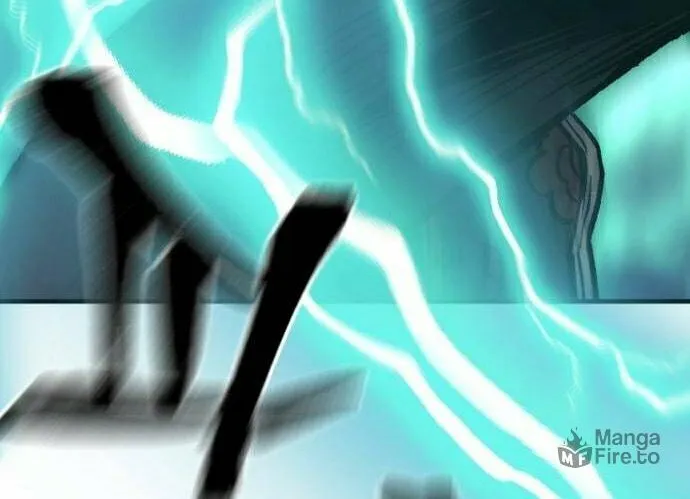 Murim RPG Simulation Chapter 120 page 30 - 