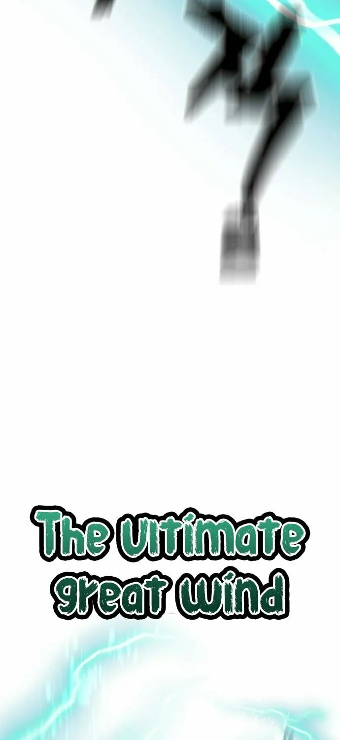 Murim RPG Simulation Chapter 120 page 31 - 
