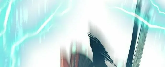 Murim RPG Simulation Chapter 120 page 32 - 