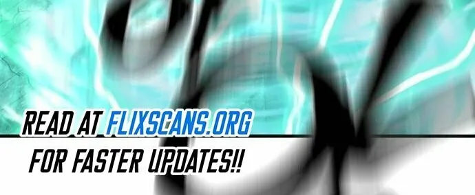 Murim RPG Simulation Chapter 120 page 34 - 