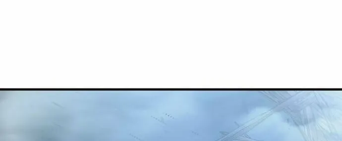 Murim RPG Simulation Chapter 120 page 38 - 