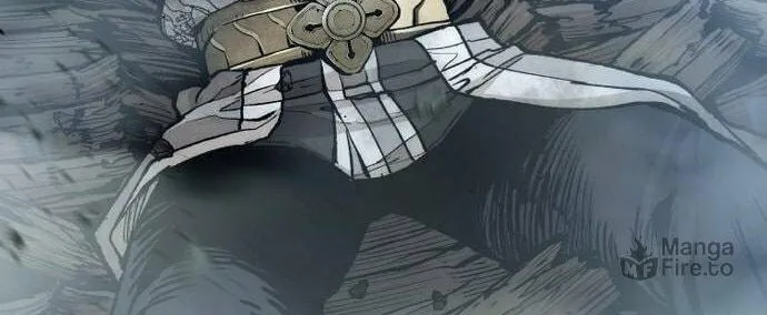 Murim RPG Simulation Chapter 120 page 40 - 