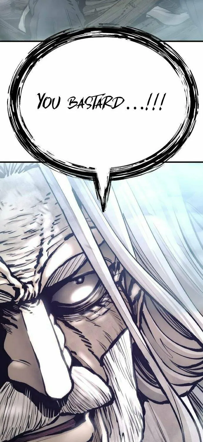 Murim RPG Simulation Chapter 120 page 41 - 