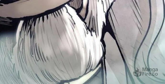 Murim RPG Simulation Chapter 120 page 42 - 