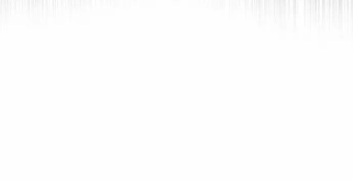 Murim RPG Simulation Chapter 120 page 46 - 