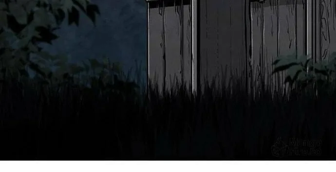 Murim RPG Simulation Chapter 120 page 48 - 